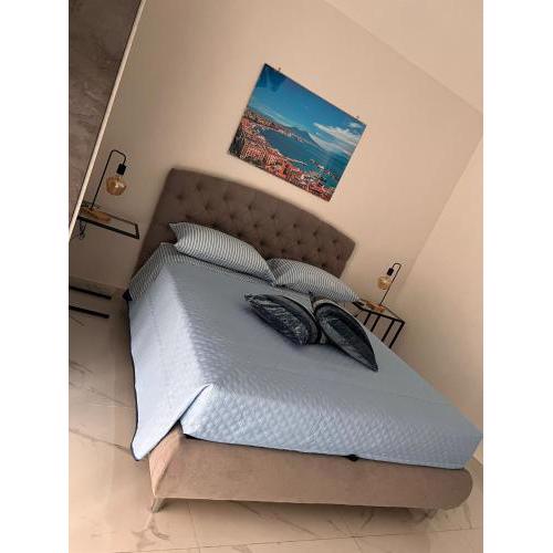Casa vacanza Mia