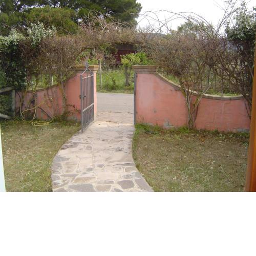 casa vacanza mika