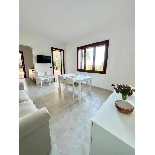 Casa vacanza Mimosa - Vista Mare