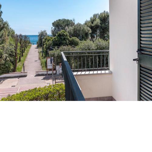 Casa Vacanza Minerva