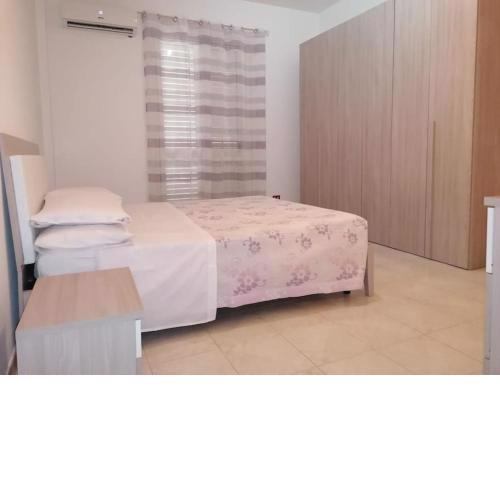 Casa vacanza Mivaja 2