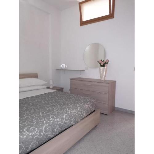 casa vacanza Mivaja