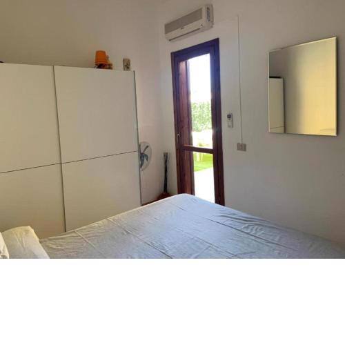 Casa vacanza Monica