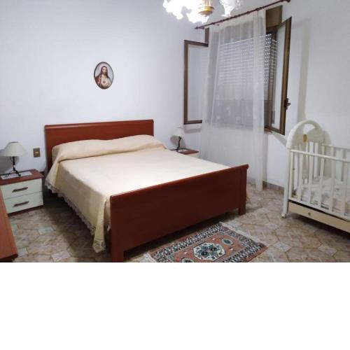 Casa Vacanza M&P