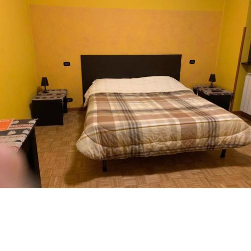 Casa Vacanza Nadia