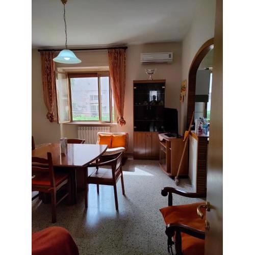 Casa vacanza Nardò vicino Gallipoli Pt Cesareo