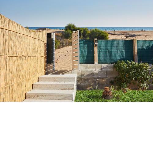 Casa Vacanza Noban - CaseSicule