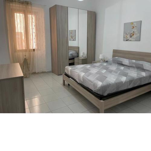 Casa vacanza nonno Luigi