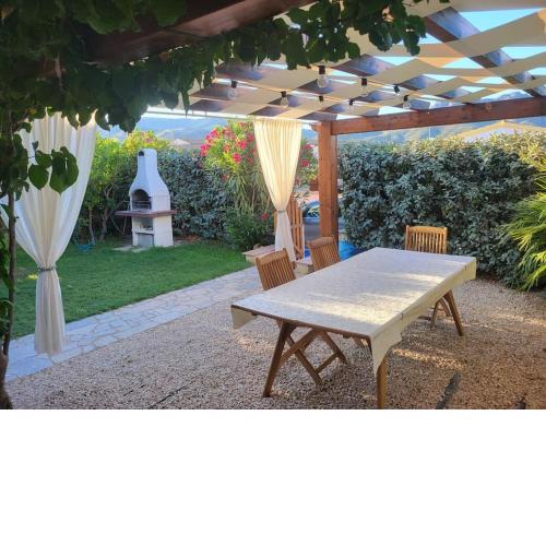 CASA VACANZA NORD SARDEGNA