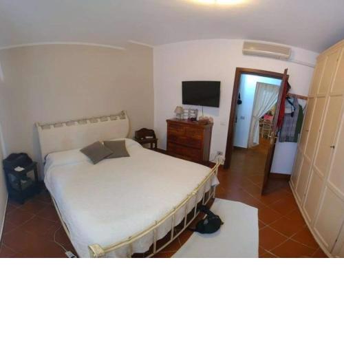 Casa vacanza Olbia
