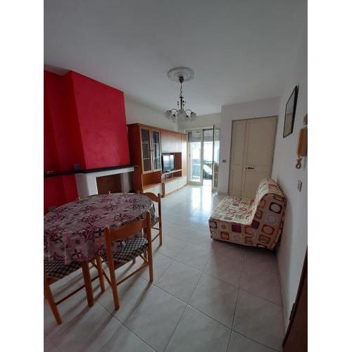 Casa Vacanza Otranto