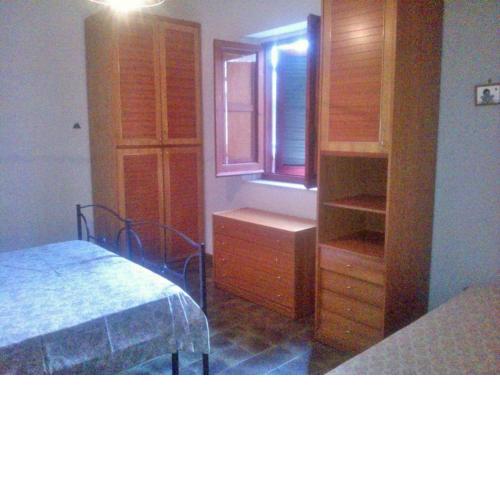 Casa vacanza Palazzo Cozza