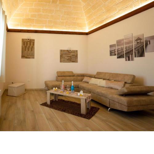 Casa Vacanza Patrizia