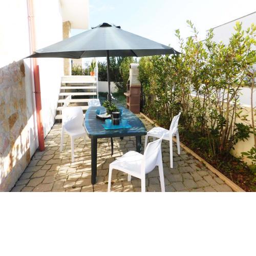 Casa vacanza Pescoluse 116