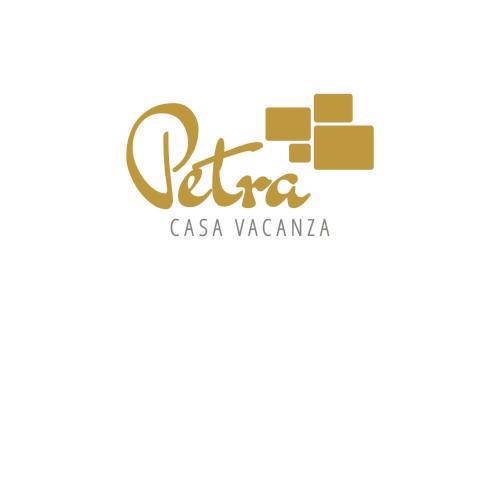 Casa Vacanza Petra
