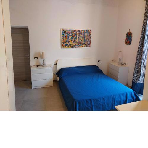 Casa vacanza Piano Piano