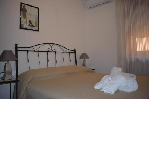 Casa Vacanza Pietro e Nina