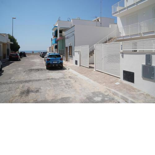Casa Vacanza Pirandello