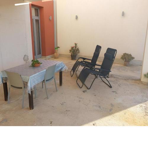 Casa vacanza Poma