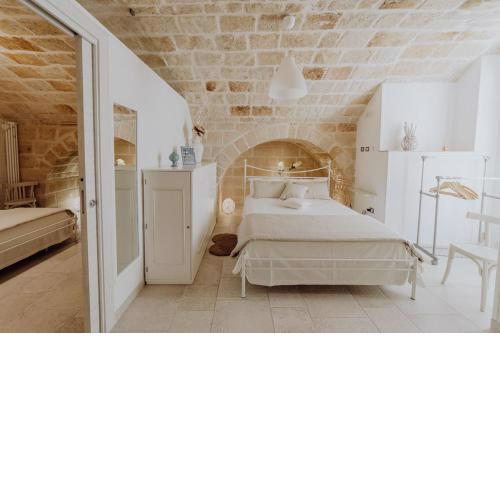 Casa Vacanza Portanuova Monopoli by MONHOLIDAY