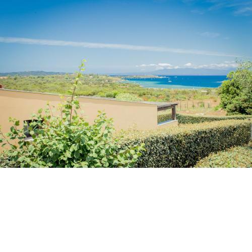 Casa vacanza Porto Pollo (Palau OT)