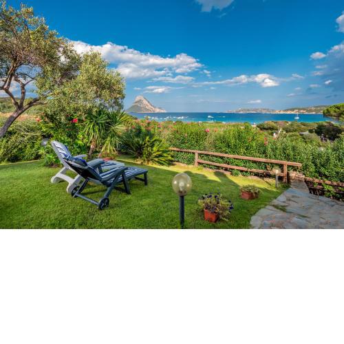 Casa Vacanza Porto Taverna