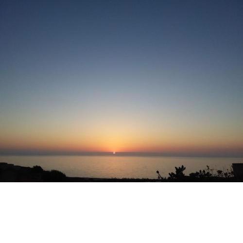 Casa Vacanza Portu Maga (Marina di Arbus-Sardegna)