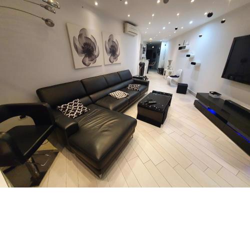 Casa Vacanza Pozzuoli