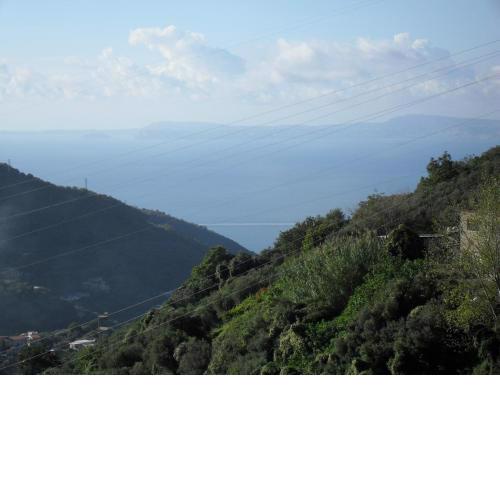 Casa Vacanza Puntaferano