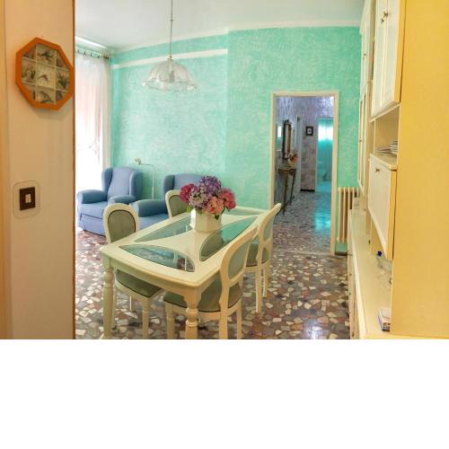 Casa Vacanza Rapallo