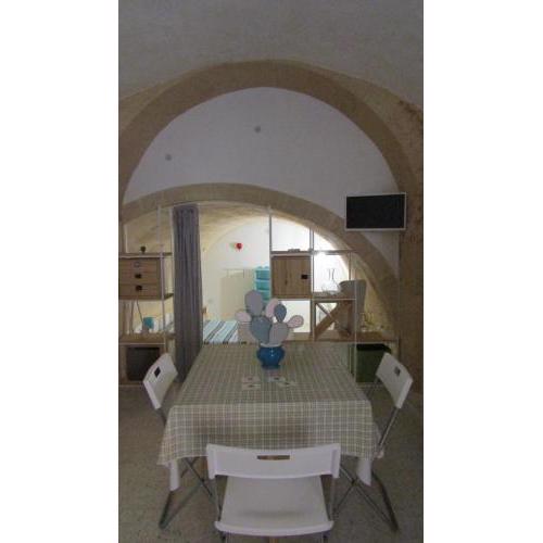 casa vacanza Regina
