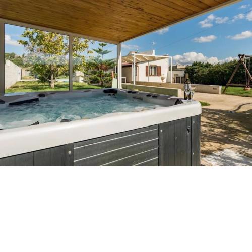 Casa Vacanza Relax