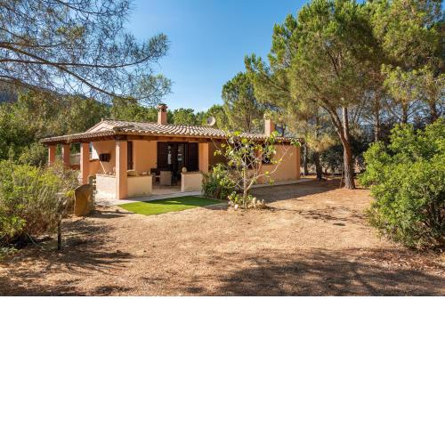 Casa Vacanza Relax