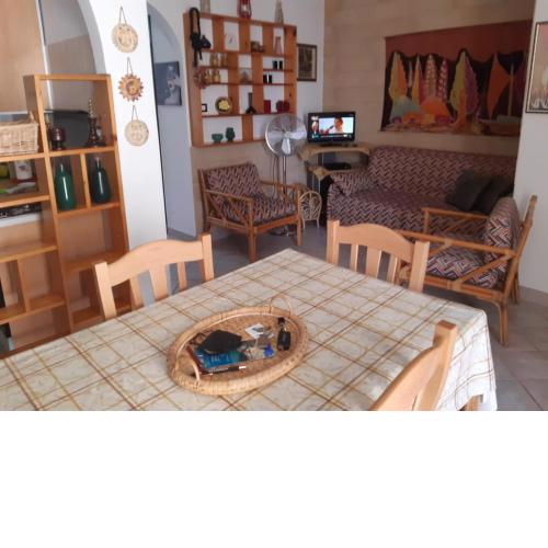 Casa Vacanza Rita