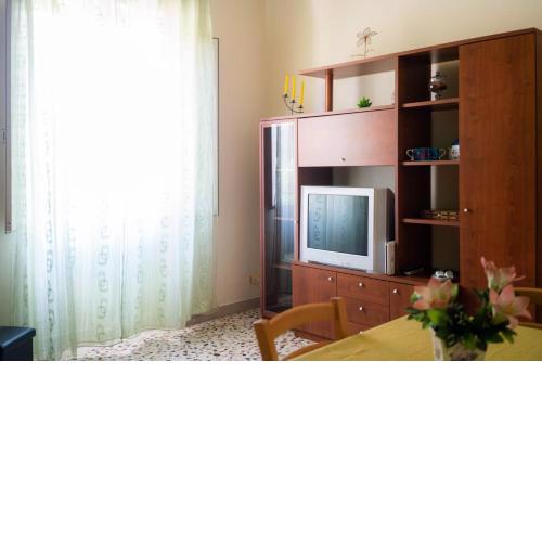 Casa Vacanza Rivetti