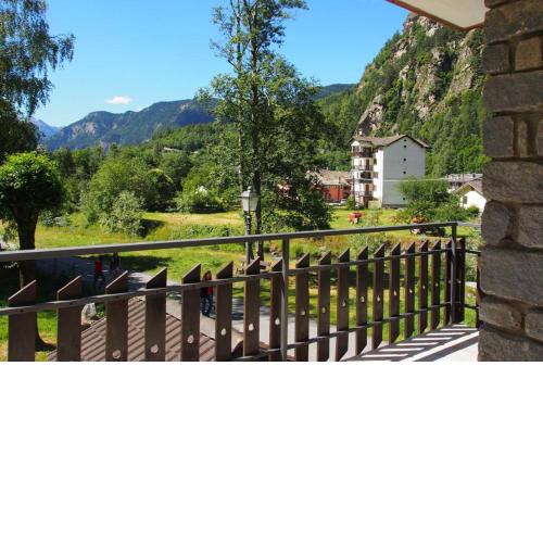 Casa vacanza Roberto R2