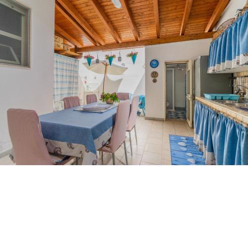 Casa Vacanza Salentina