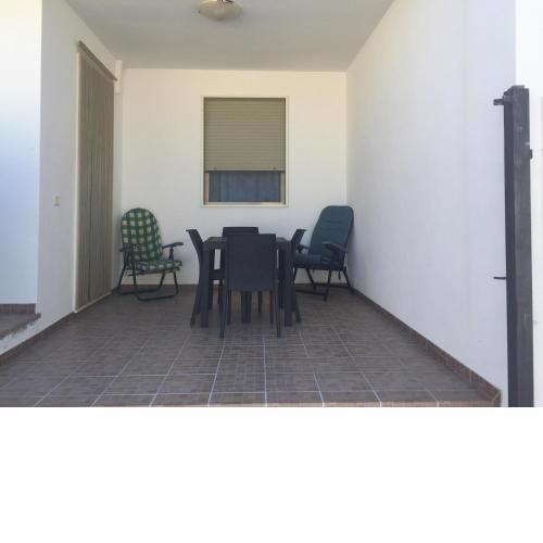 Casa vacanza Salento Dream