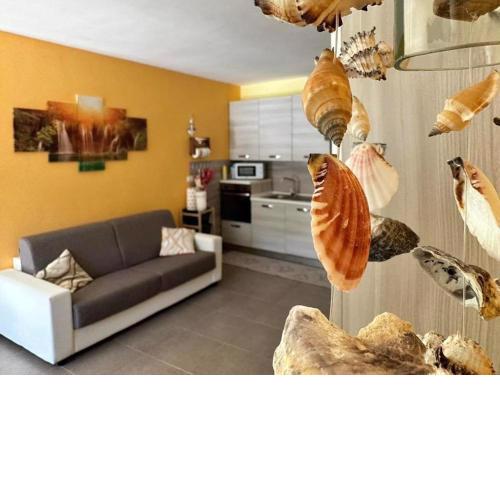 Casa Vacanza Samantha - Otranto