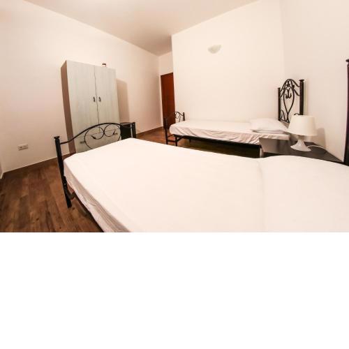 Casa Vacanza Sapore di Mare
