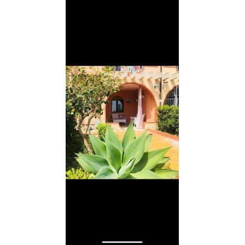 Casa vacanza Sara marzamemi