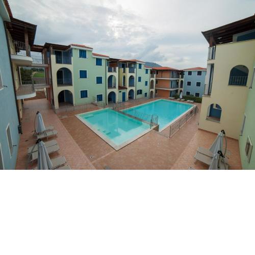 Casa Vacanza Sardegna