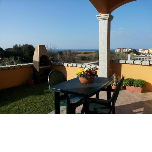 Casa Vacanza Sardegna