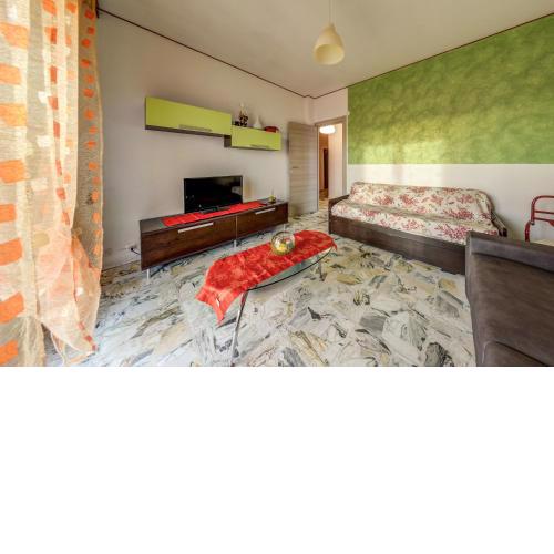 Casa Vacanza Shanaia