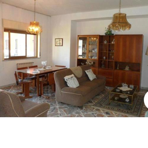 Casa vacanza SICILIA Forever