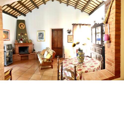 Casa Vacanza Siciliana