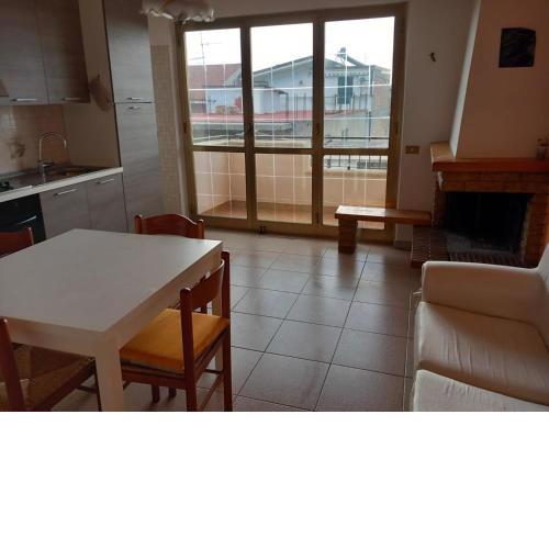 Casa Vacanza Siderno
