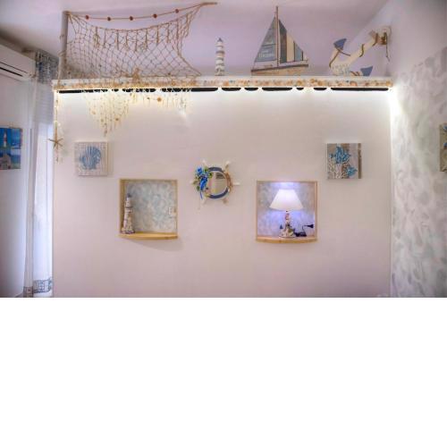 casa vacanza sissi