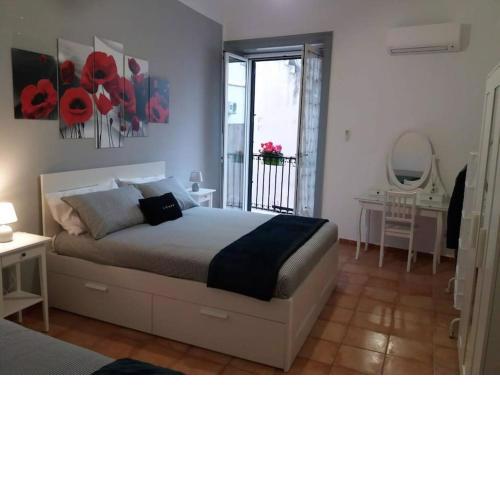 Casa vacanza Sole di Sicilia