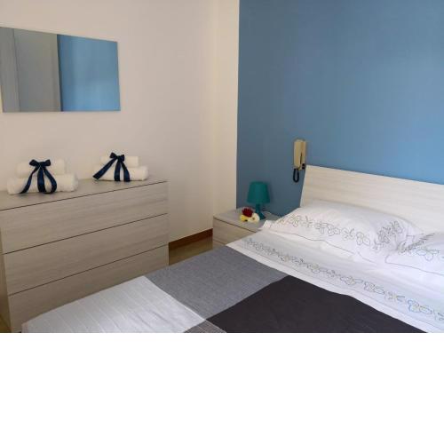 Casa Vacanza Sole & Sale